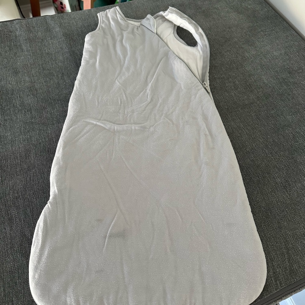 Kyte Baby Sleep Sack 2.5tog